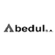 ABEDUL