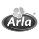 ARLA