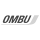 OMBU