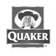 QUAKER