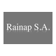 RAINAP