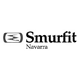 SMURFIT