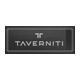 TAVERNITI