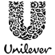 UNILEVER