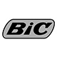 BIC