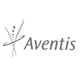 AVENTIS