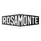 ROSAMONTE 