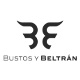 BUSTOS Y BELTRÁN