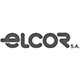 ELCOR