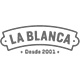 LÁCTEA LA BLANCA