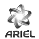 Ariel - Dreamco
