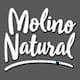 Molino Natural