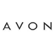 AVON