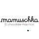 Mamuska