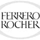 Ferrero Rocher