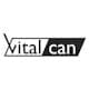 Vital Can