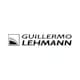 Coop. Guillermo Lehmann
