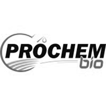 Prochem Bio