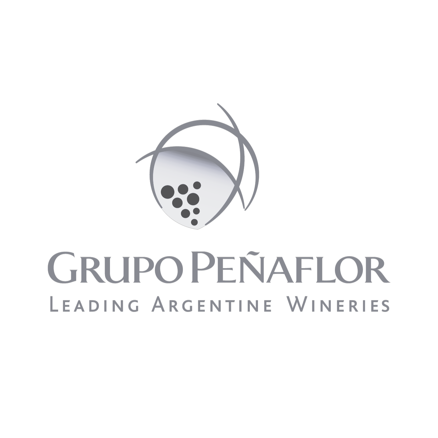 Grupo peñaflor