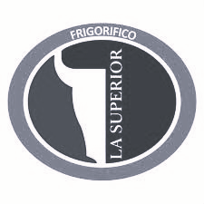 Frigorifico la superior