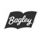 BAGLEY