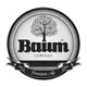 BAUM CERVEZA