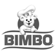 BIMBO