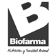 BIOFARMA