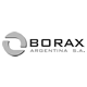 BORAX ARG