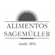 ALIMENTOS SAGEMULLER