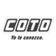 COTO