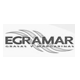 EGRAMAR