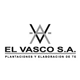 EL VASCO