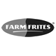 FARM FRITES