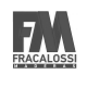 FRACALOSSI