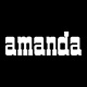 AMANDA