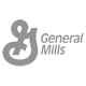 GENERAL MILLS