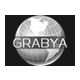 GRABYA SRL