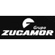 GRUPO ZUCAMOR