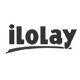 ILOLAY