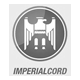 IMPERIAL CORD