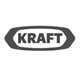 KRAFT