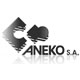 ANEKO