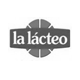 LA LACTEO