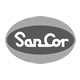 Sancor