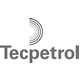 Tecpetrol