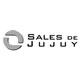 Sales de Jujuy