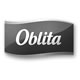 Oblita