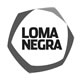 Loma negra