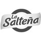 La Saltena